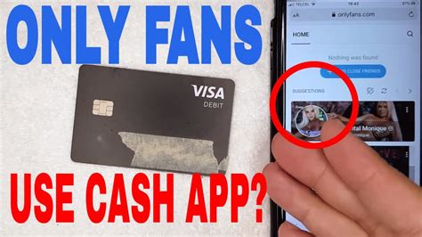 We are pretty sure about our rating as we also partner with a few other high-tech, fraud-prevention companies that found the same issues. . How to verify card on onlyfans